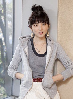 つり目美人な芸能人・女優まとめ！キツネ顔でもメイ。